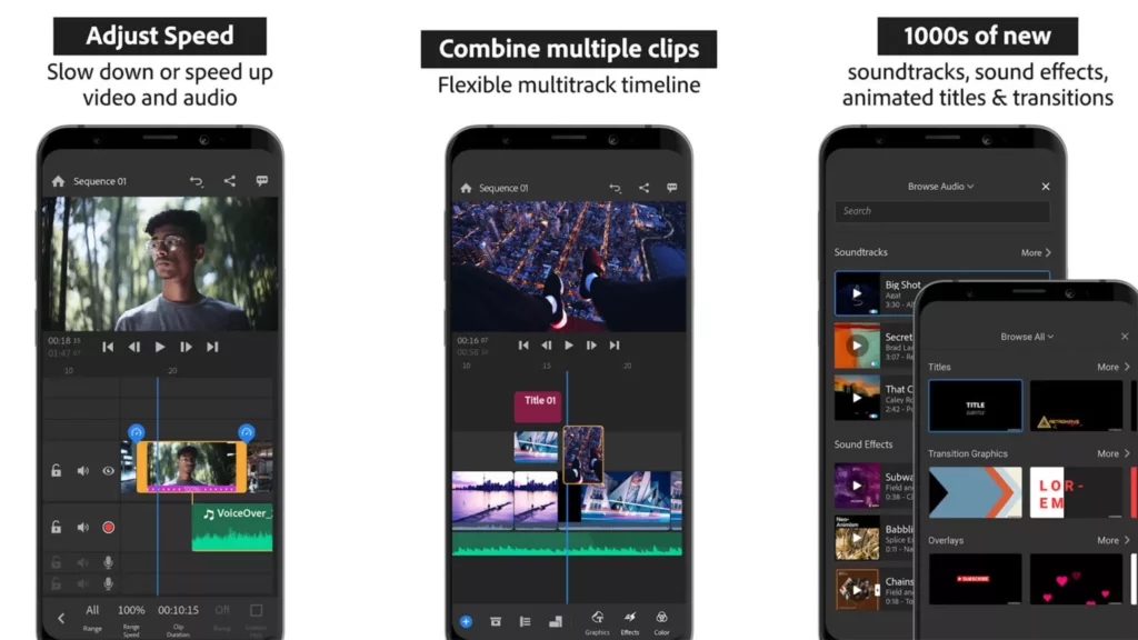 top-5-video-editing-apps-android
