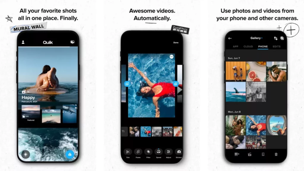 top-5-video-editing-apps-android