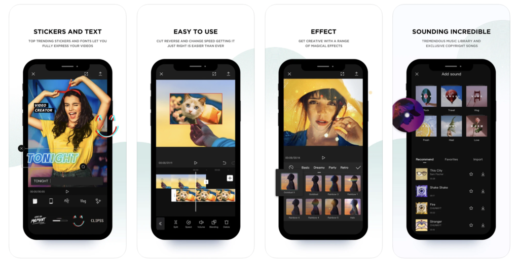 top-5-video-editing-apps-android