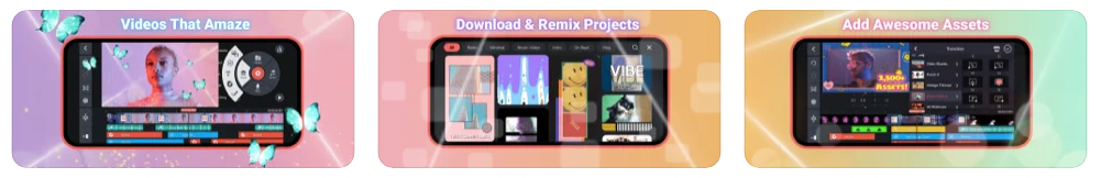 top-5-video-editing-apps-for-iphone