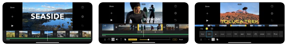 top-5-video-editing-apps-for-iphone