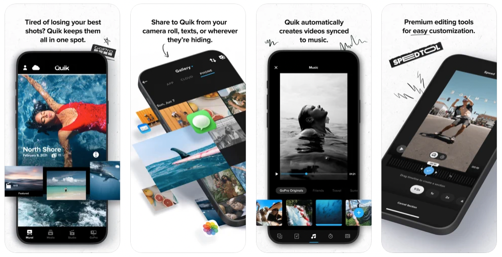 top-5-video-editing-apps-for-iphone