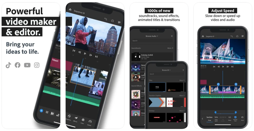 top-5-video-editing-apps-for-iphone